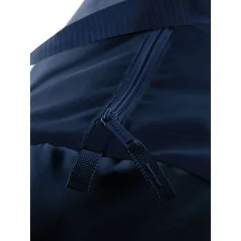 Borsa da palestra personalizzata - Packaway Barrel Bag