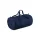Borsone tubolare personalizzabile Bag Base leggero resistente impermeabile
