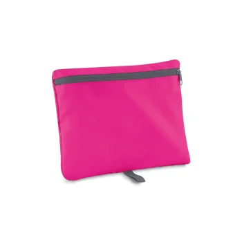 Borsa da palestra personalizzata - Packaway Barrel Bag