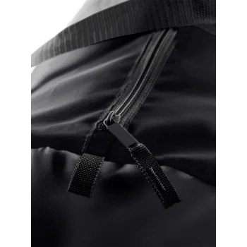 Borsa da palestra personalizzata - Packaway Barrel Bag