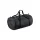 Borsone tubolare personalizzabile Bag Base leggero resistente impermeabile