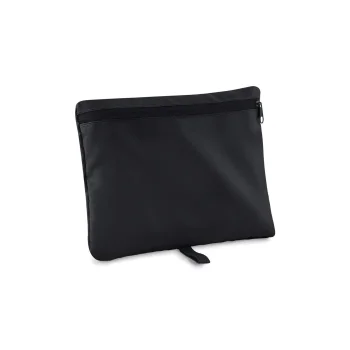 Borsa da palestra personalizzata - Packaway Barrel Bag
