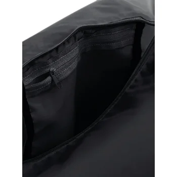 Borsa da palestra personalizzata - Packaway Barrel Bag