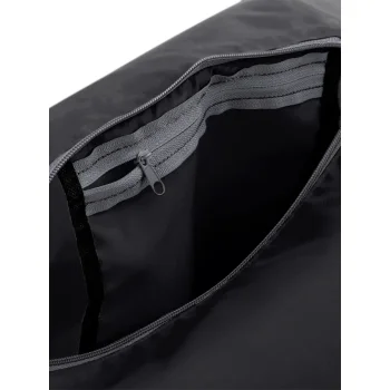 Borsa da palestra personalizzata - Packaway Barrel Bag