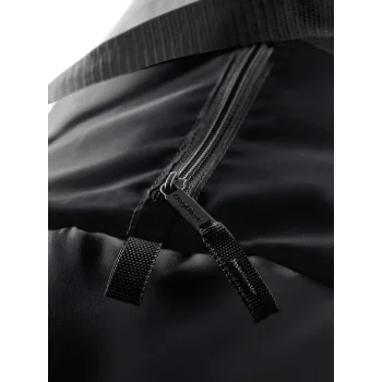 Borsa da palestra personalizzata - Packaway Barrel Bag