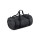 Borsone tubolare personalizzabile Bag Base leggero resistente impermeabile
