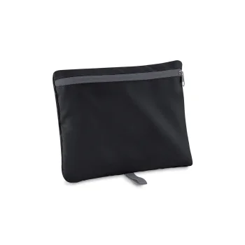 Borsa da palestra personalizzata - Packaway Barrel Bag