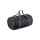 Borsone tubolare personalizzabile Bag Base leggero resistente impermeabile