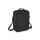 Organizer compatto personalizzabile Quadra con divisori interni imbottiti