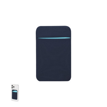 Gadget per smartphone personalizzato con logo - Paddy
