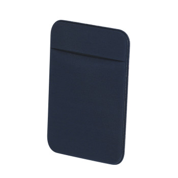 Gadget per smartphone personalizzato con logo - Paddy