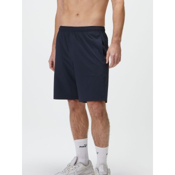 Pantaloni personalizzati con logo - Padel shorts