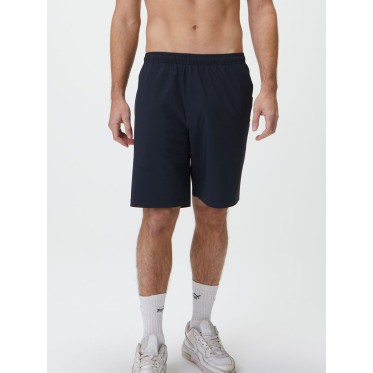 Pantaloni personalizzati con logo - Padel shorts