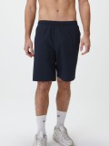 Padel shorts