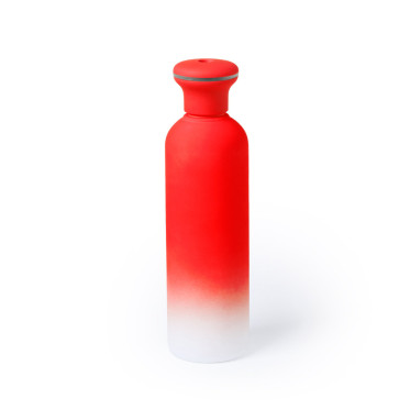 Umidificatore decorativo personalizzabile con luce LED e filtro di ricambio