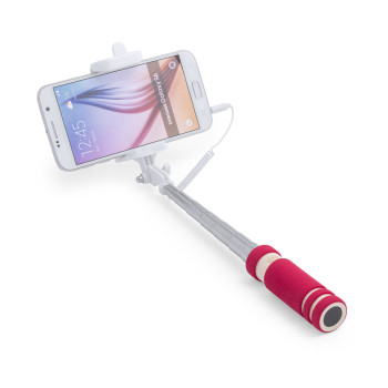 Treppiedi e Selfie Stick Personalizzabili - Paicom