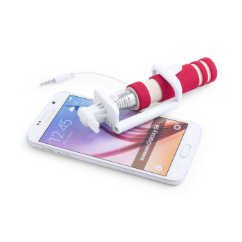 Treppiedi e Selfie Stick Personalizzabili - Paicom