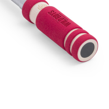 Treppiedi e Selfie Stick Personalizzabili - Paicom
