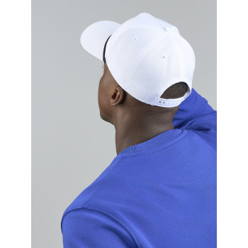 Cappellino 5 pannelli personalizzato - Paka