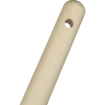 Pala da giardino in legno Marigold