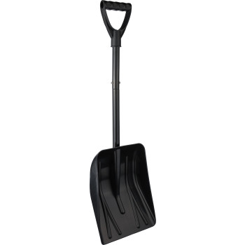 Pala da neve in PP Zaya