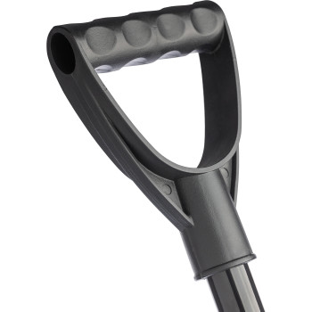 Pala da neve in PP Zaya