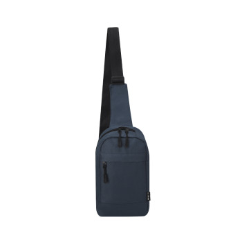 Zaino personalizzato con logo - Palan