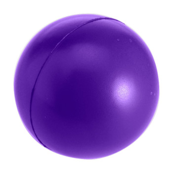 Gadget antistress personalizzati con logo - Pallina antistress Otto