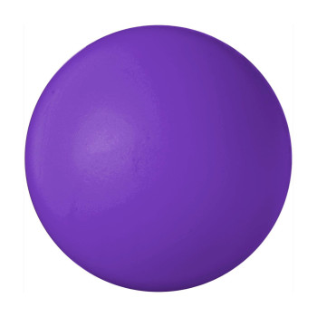 Gadget antistress personalizzati con logo - Pallina antistress Otto