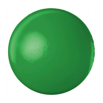 Gadget antistress personalizzati con logo - Pallina antistress Otto