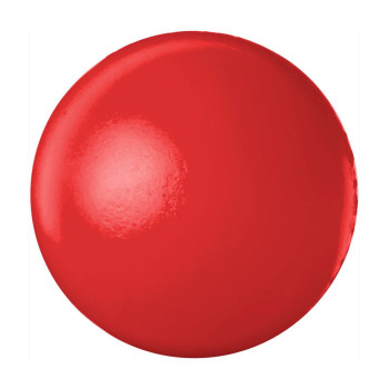 Gadget antistress personalizzati con logo - Pallina antistress Otto