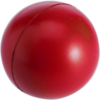 Gadget antistress personalizzati con logo - Pallina antistress Otto
