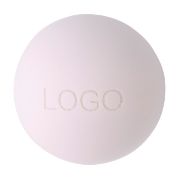 Gadget antistress personalizzati con logo - Pallina antistress Otto