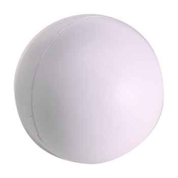 Gadget antistress personalizzati con logo - Pallina antistress Otto