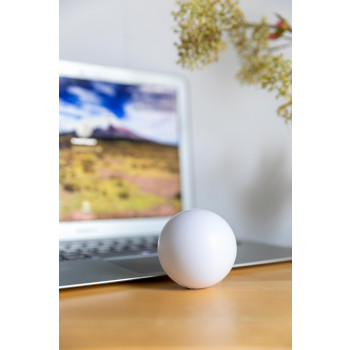 Gadget antistress personalizzati con logo - Pallina antistress Otto