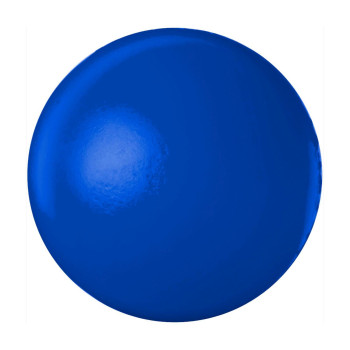 Gadget antistress personalizzati con logo - Pallina antistress Otto