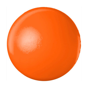 Gadget antistress personalizzati con logo - Pallina antistress Otto