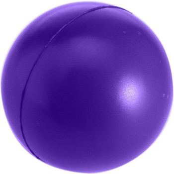 Gadget antistress personalizzati con logo - Pallina antistress Otto