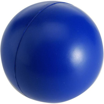 Gadget antistress personalizzati con logo - Pallina antistress Otto