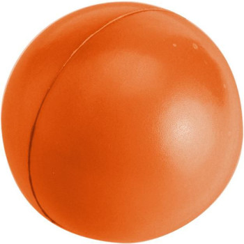 Gadget antistress personalizzati con logo - Pallina antistress Otto