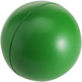 Gadget antistress personalizzati con logo - Pallina antistress Otto