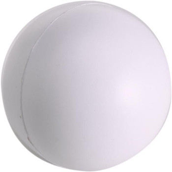 Gadget antistress personalizzati con logo - Pallina antistress Otto