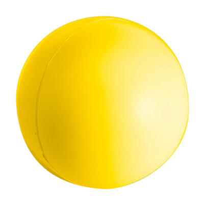 Pallina antistress Otto
