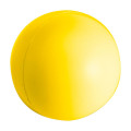 Pallina antistress Otto