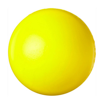 Gadget antistress personalizzati con logo - Pallina antistress Otto