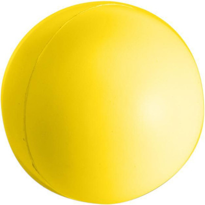 Pallina antistress Otto