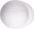 Pallina antistress Philip | Casco