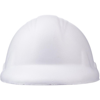 Gadget antistress personalizzati con logo - Pallina antistress Philip | Casco