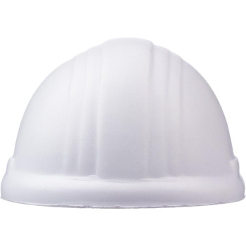 Gadget antistress personalizzati con logo - Pallina antistress Philip | Casco
