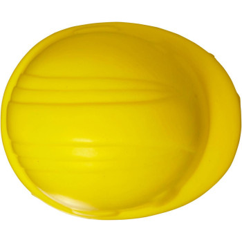Gadget antistress personalizzati con logo - Pallina antistress Philip | Casco